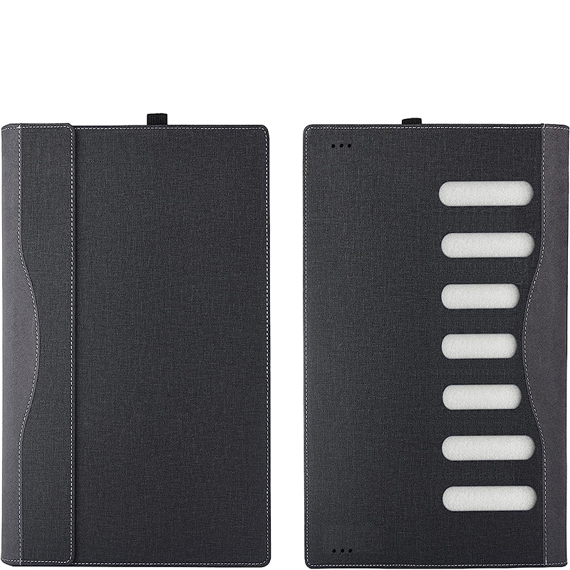 Laptop Cover Case for HP 250 2 - Laptop Accessories Bag ulasan dan harga