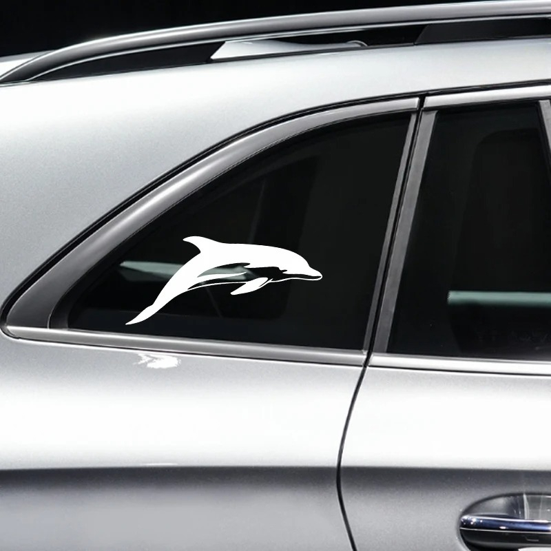 Car stickers, vinyl stickers,  - Laptop Accessories For Girls ulasan dan harga