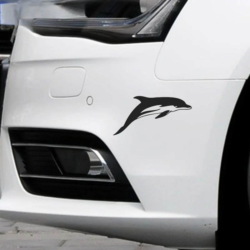 Car stickers, vinyl stickers,  - Laptop Accessories For Girls ulasan dan harga