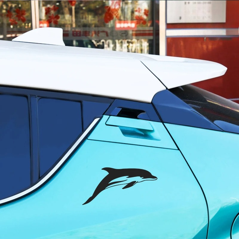 Car stickers, vinyl stickers,  - Laptop Accessories For Girls ulasan dan harga
