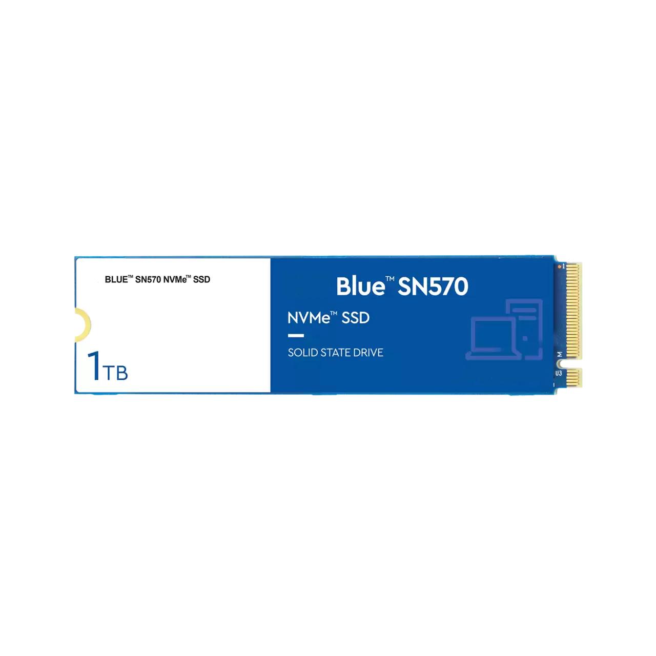 Portable External We-stern Dig - External Nvme Ssd ulasan dan harga