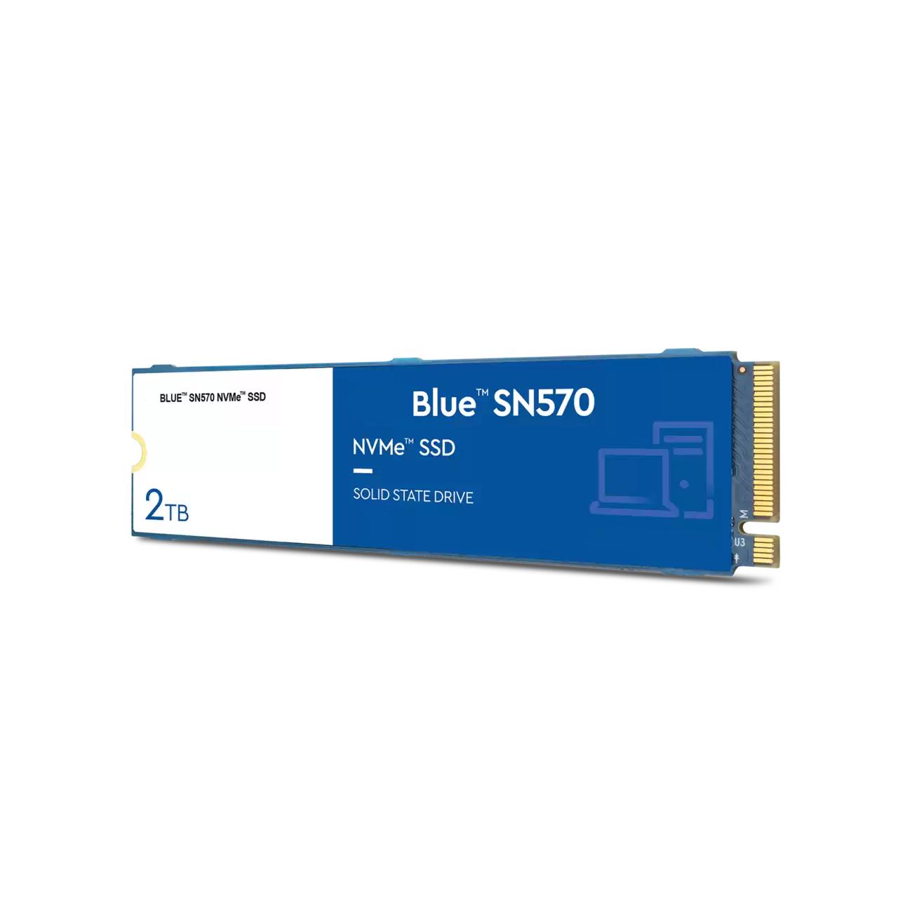 Portable External We-stern Dig - External Nvme Ssd ulasan dan harga