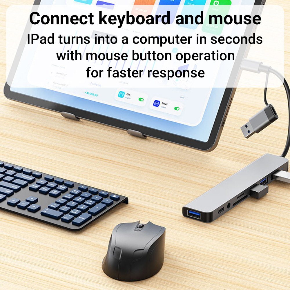9-in-1 Dual Head USB Docking S - Laptop Accessories Officeworks ulasan dan harga