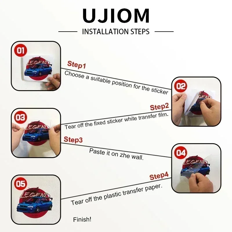 UJIOM Loona Sportswear Waifu W - Laptop Accessories For Girls ulasan dan harga