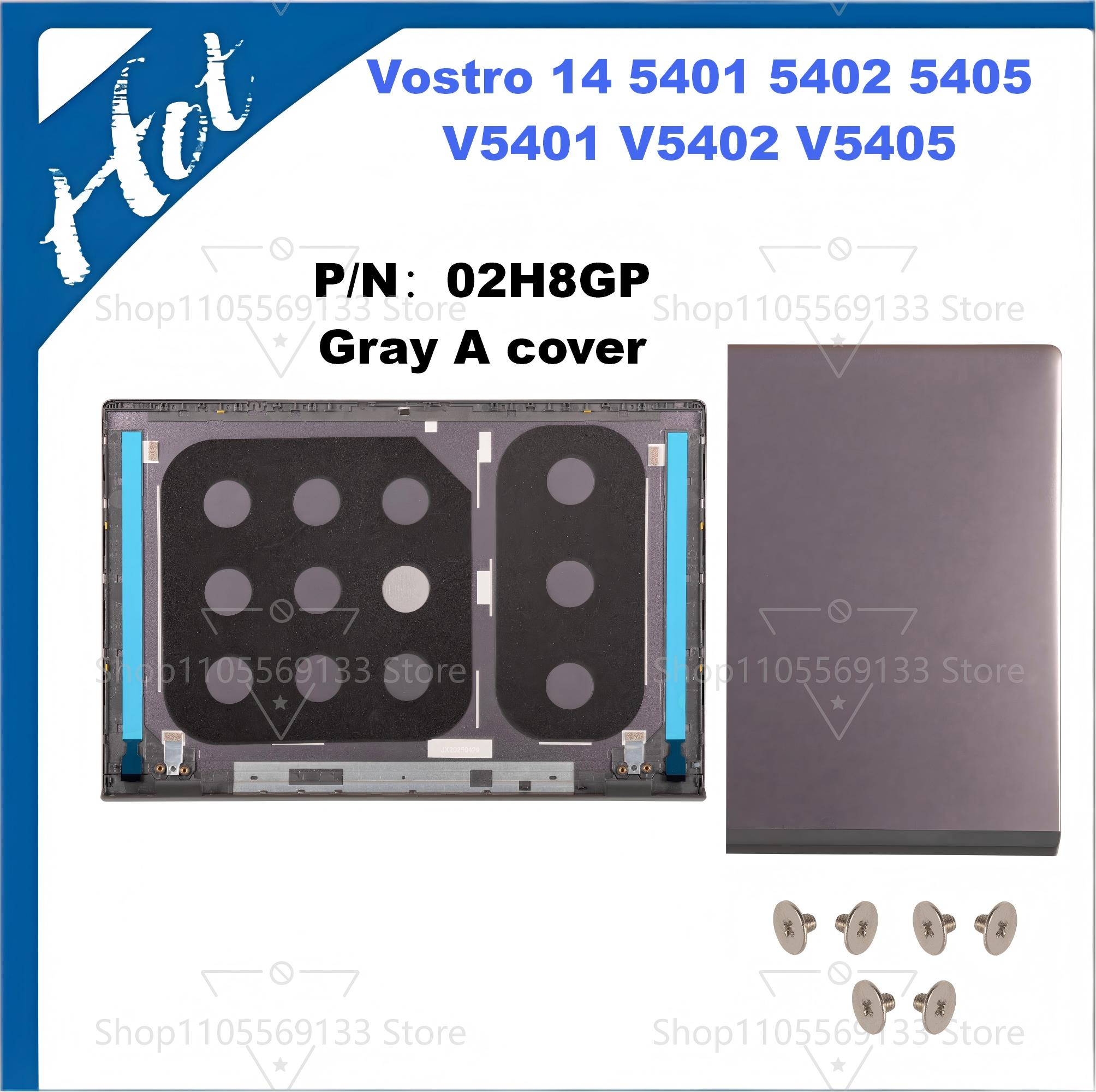 laptop cover P130G For Vostro  - Laptop Accessories Case ulasan dan harga