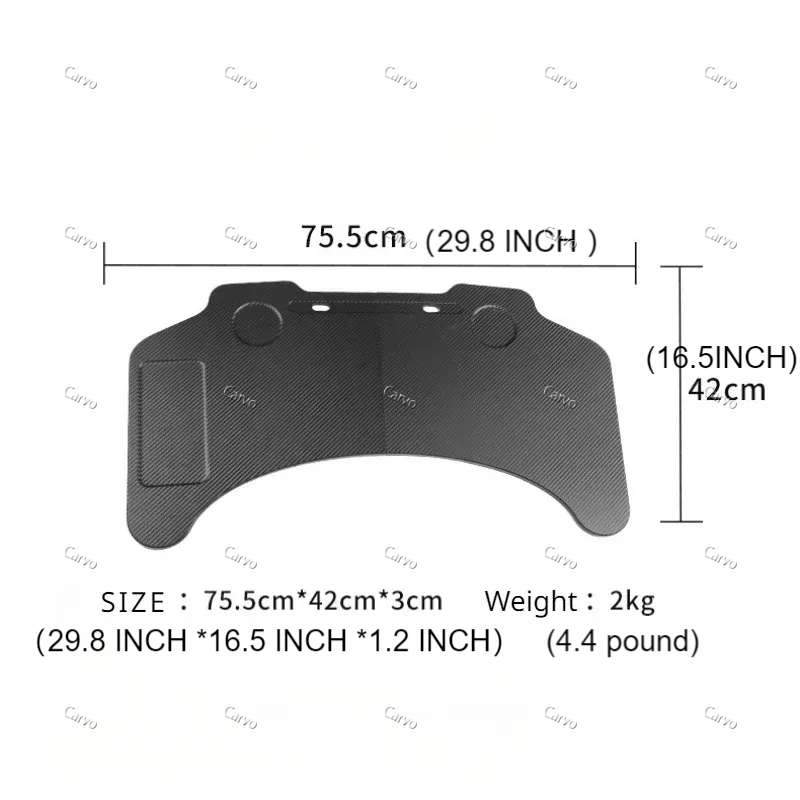 For Tesla Model3&Model Y 2017- - Laptop Accessories Officeworks ulasan dan harga