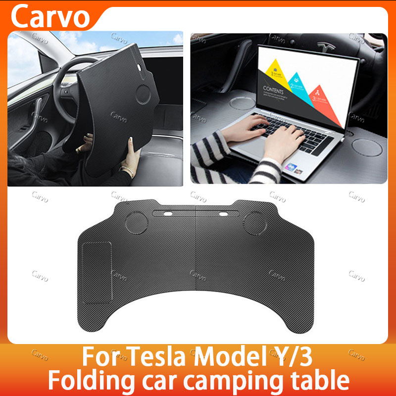 For Tesla Model3&Model Y 2017- - Laptop Accessories Officeworks ulasan dan harga