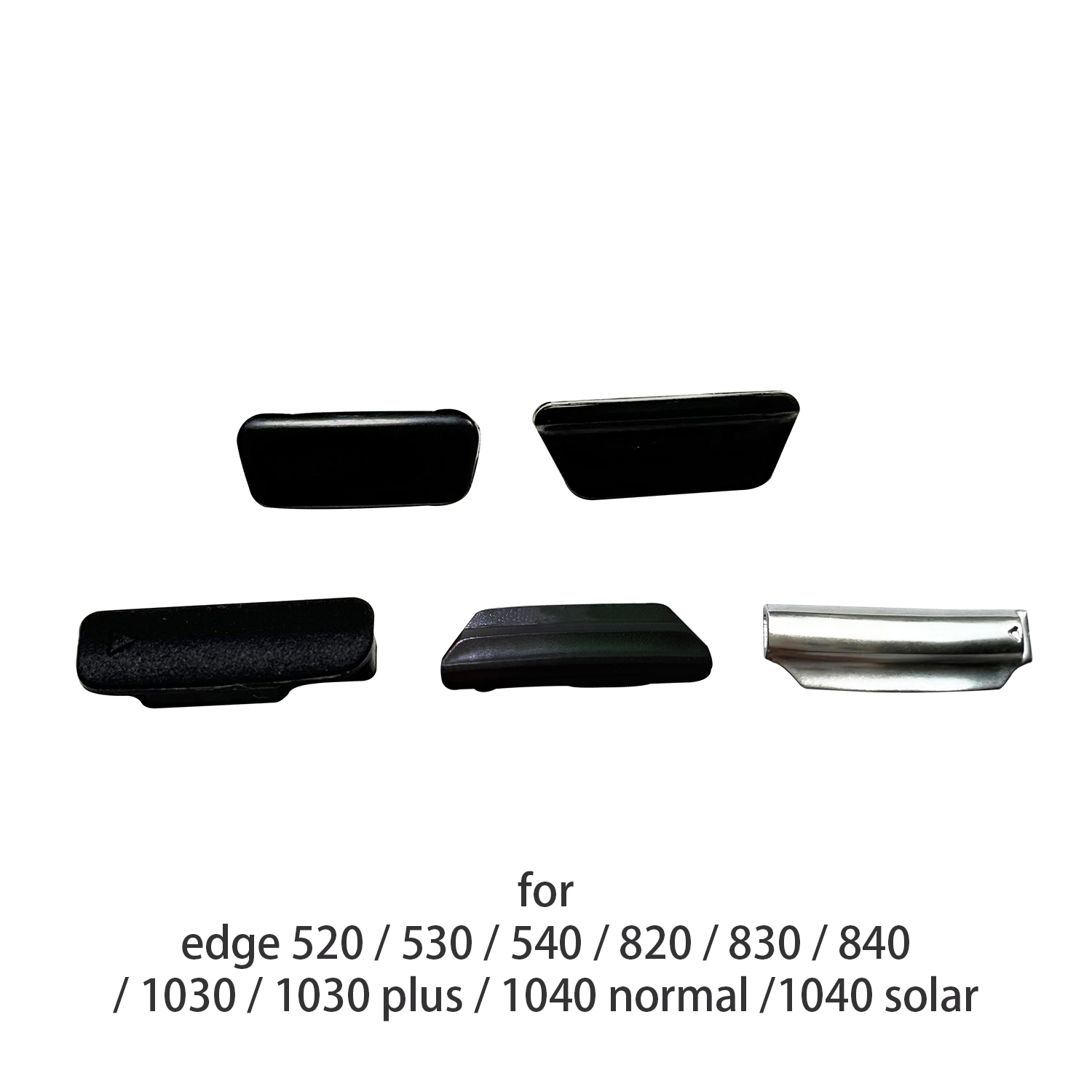 Anti-Dust Plug for Garmin Edge - Laptop Accessories Case ulasan dan harga