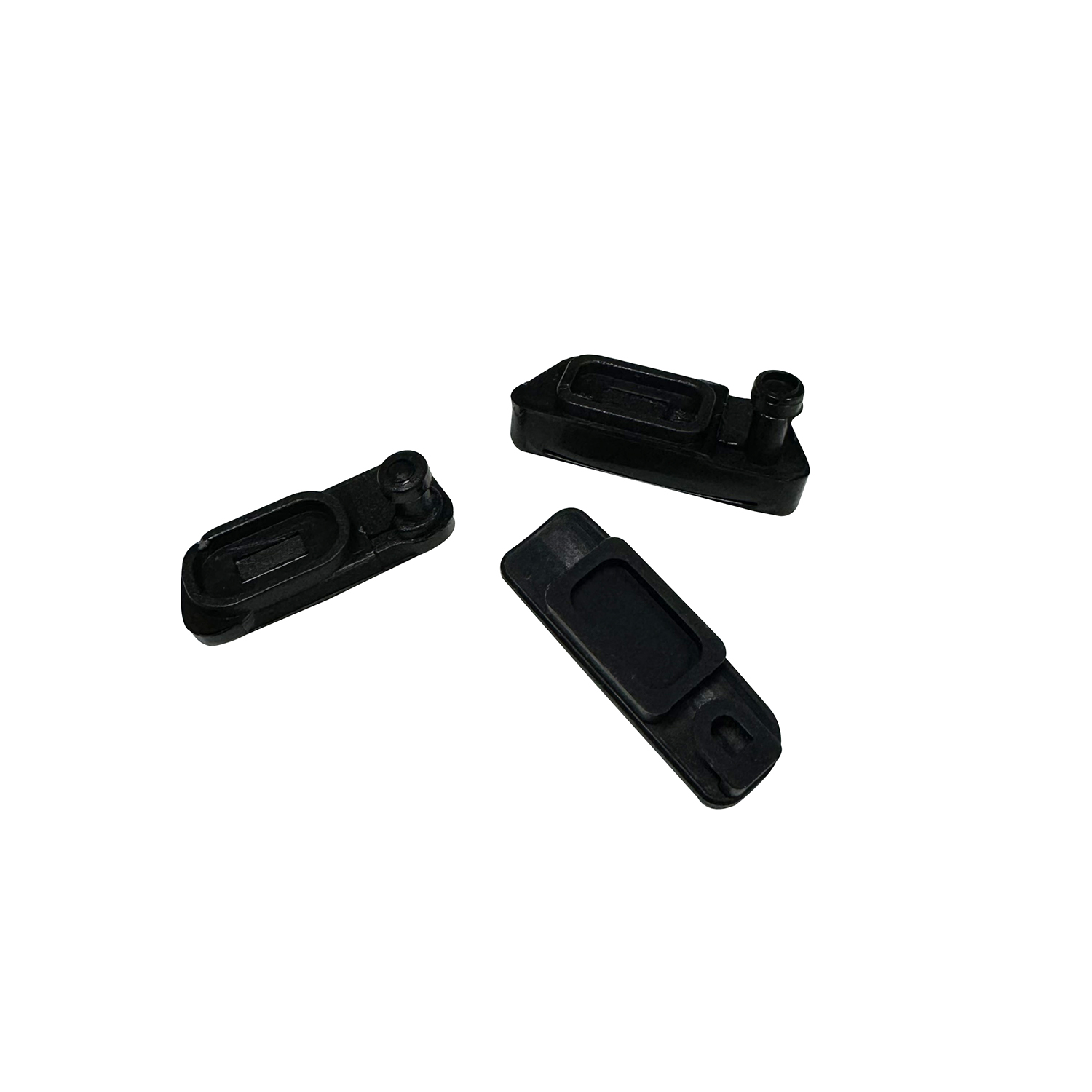 Anti-Dust Plug for Garmin Edge - Laptop Accessories Case ulasan dan harga