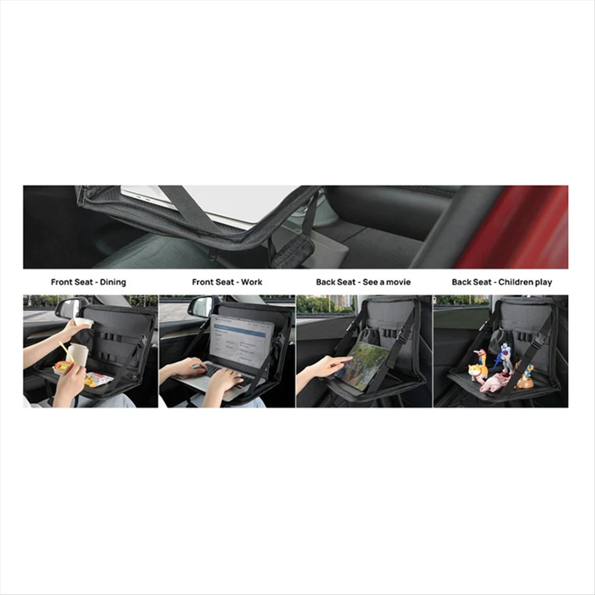 OKgood Multifunctional Laptop  - Laptop Accessories Officeworks ulasan dan harga