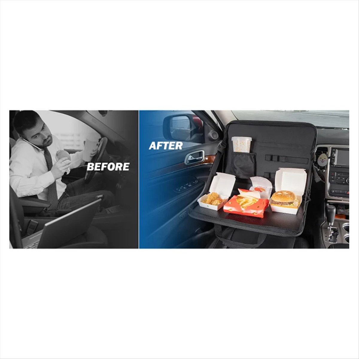 OKgood Multifunctional Laptop  - Laptop Accessories Officeworks ulasan dan harga