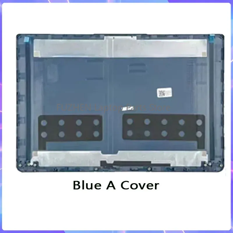 Replace cover For IdeaPad 1 15 - Laptop Accessories Case ulasan dan harga