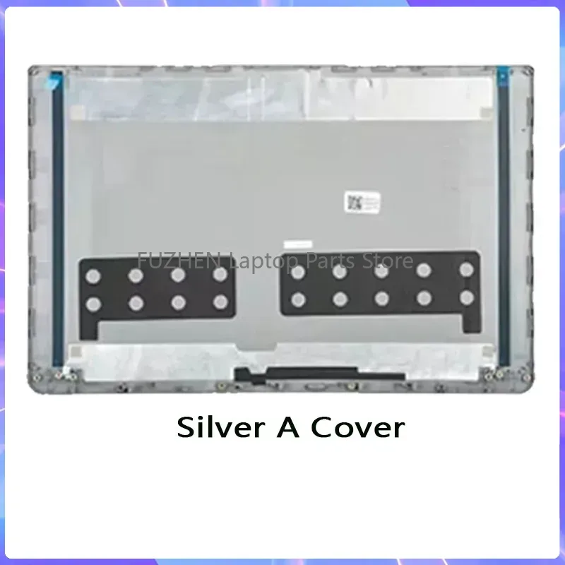Replace cover For IdeaPad 1 15 - Laptop Accessories Case ulasan dan harga