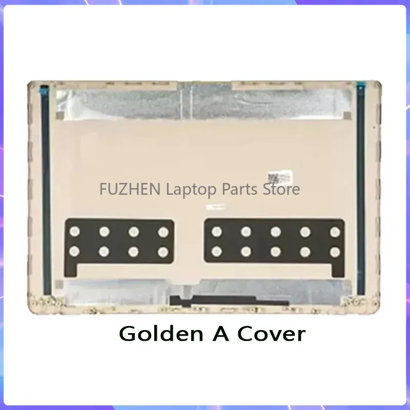 Replace cover For IdeaPad 1 15 - Laptop Accessories Case ulasan dan harga