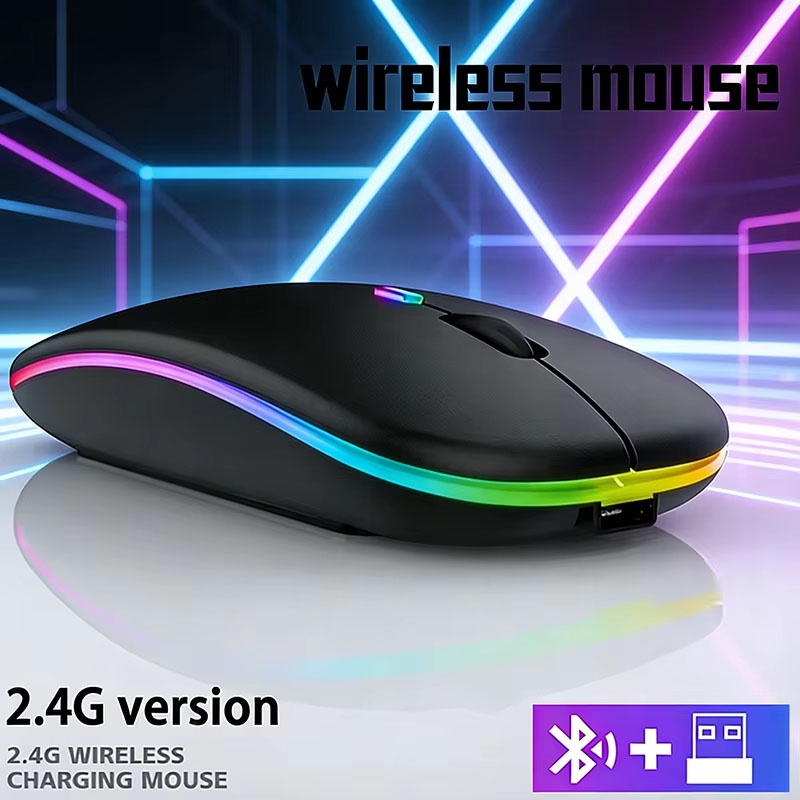 Portable Laptops Wireless Mous - Laptop Accessories Officeworks ulasan dan harga