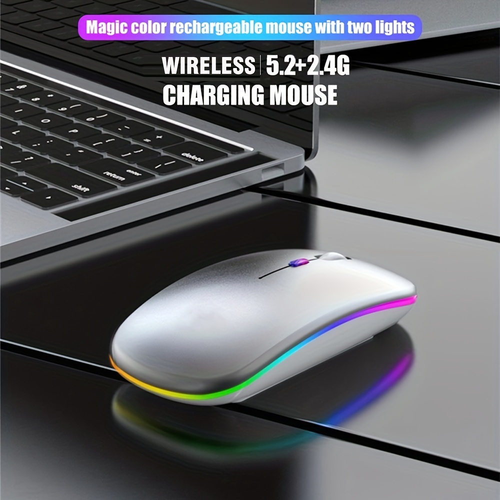 Portable Laptops Wireless Mous - Laptop Accessories Officeworks ulasan dan harga
