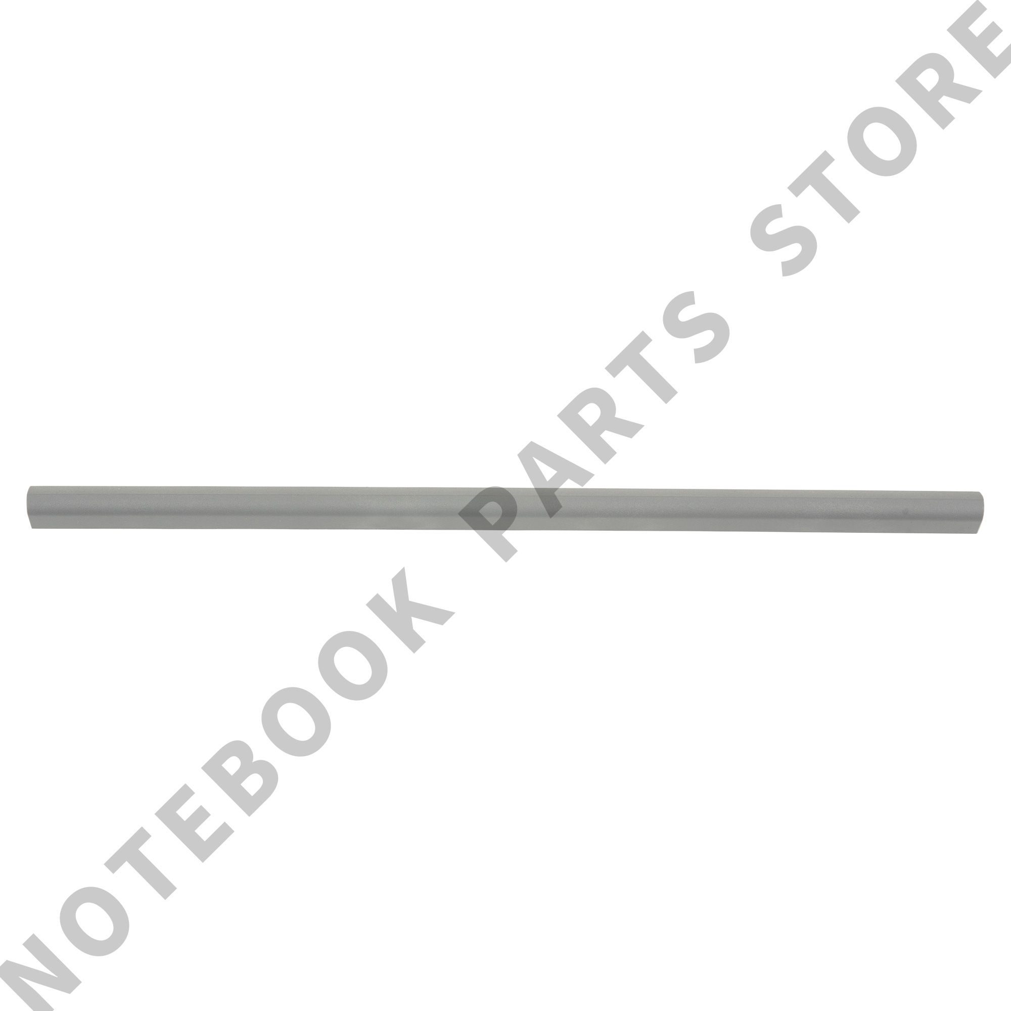 Parts For IdeaPad 1 15ADA7 1 1 - Laptop Accessories Case ulasan dan harga