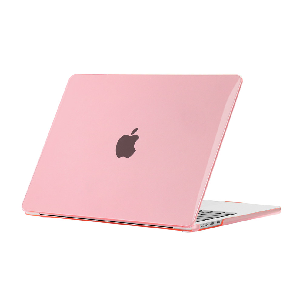 Laptop Case For Macbook air 13 - Laptop Accessories Case ulasan dan harga
