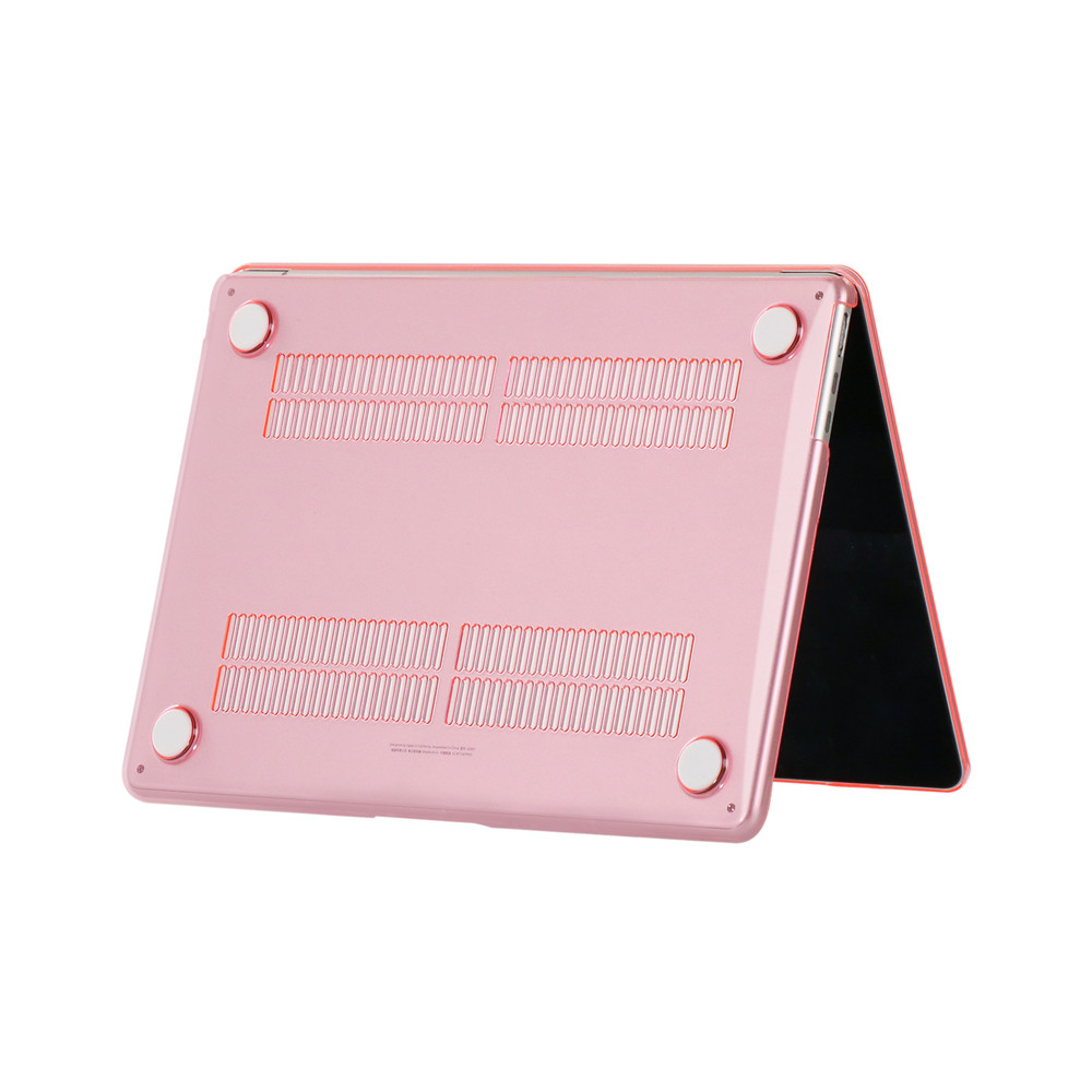 Laptop Case For Macbook air 13 - Laptop Accessories Case ulasan dan harga