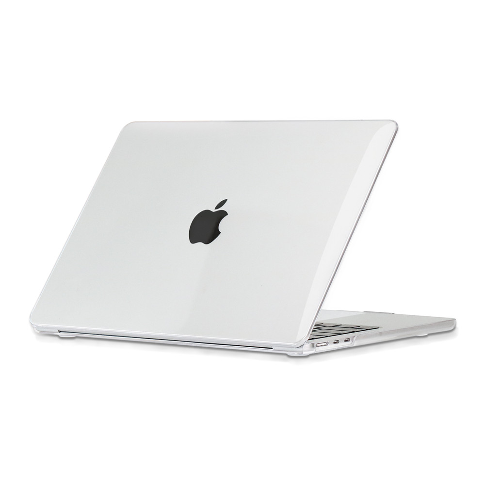 Laptop Case For Macbook air 13 - Laptop Accessories Case ulasan dan harga