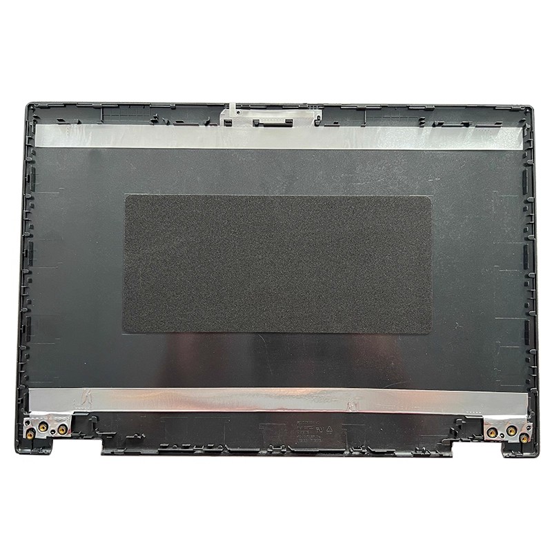 New Rear Lid TOP case laptop L - Laptop Accessories Case ulasan dan harga