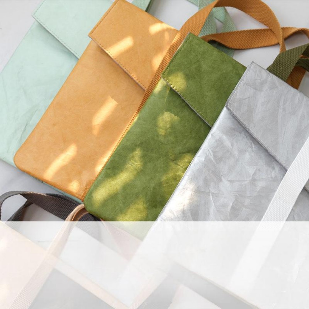 14.5 Inch Handbag Laptop Sleev - Laptop Accessories Design ulasan dan harga
